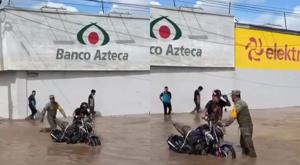 Relacionada rapina-veracruz.jpg
