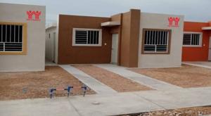 Relacionada asi-puedes-encontrar-casas-recuperadas-del-infonavit-a-buen-precio.jpg