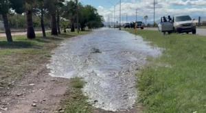 Relacionada agua-corredor-comercial.jpg