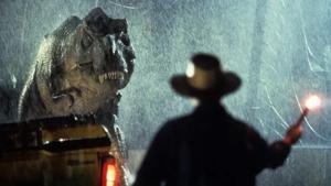 Relacionada jurassic-park.jpg
