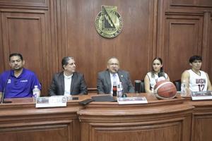 Relacionada uach-nmsu.jpg