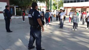 Relacionada 68ed598a978b4__68ed598a978b5.jpg