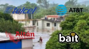 Relacionada telefonias.jpg