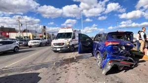 Relacionada juventud-trafico.jpg