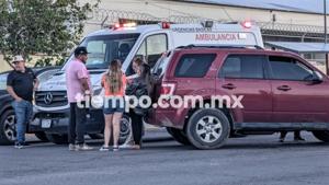 Relacionada 1000220622.jpg