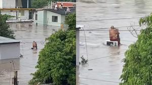 Relacionada d.jpg