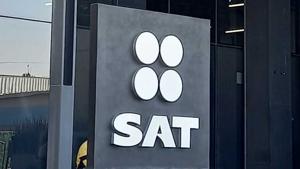 Relacionada sat-1.jpg