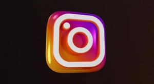 Relacionada instagram.jpg