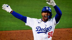 Relacionada dodgers-a-cerveceros.jpg