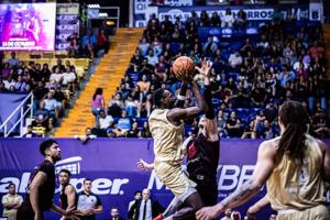 Relacionada dorados-vs-diablos-rojos_1.jpg