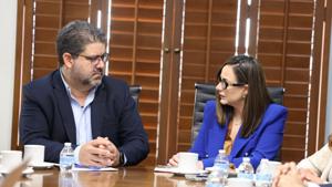 Relacionada 41bf0968-085a-4356-a04f-42d768444e3d.jpg