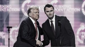 Relacionada trump-kirk.jpg