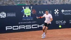 Relacionada akari-tenis-2025.jpg