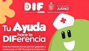 Relacionada 562360108_1143111241284462_3352876832266618978_n.jpg