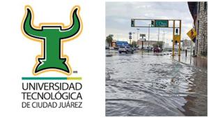 Relacionada bb4dd0a1-3232-45cd-9a83-c31cc5c0343c.jpg