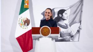 Relacionada claudia-sheinbaum-pardo-14-octubre-2025.jpg