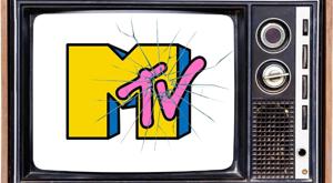 Relacionada mtv.jpg
