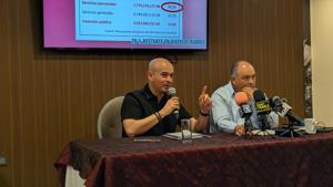 Relacionada pxl_20251014_154704246.jpg