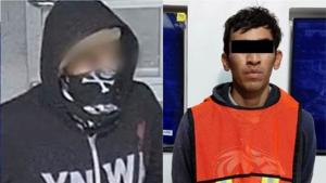 Relacionada detenido-droga-senderos.jpg