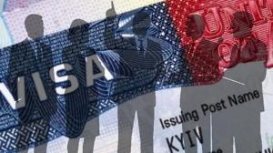 Relacionada visas.jpg