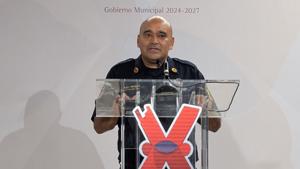 Relacionada pxl_20251014_170819175.jpg