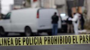 Relacionada ataque-a-familia-durante-bautizo-en-huejotzingo-deja-cuatro-fallecidos.jpg