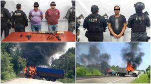 Relacionada detenidos-chiapas-bloqueos.jpg