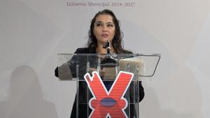 Relacionada 8a3ca98f-d108-482c-a181-05e6efa1c77f.jpg
