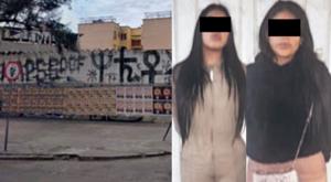 Relacionada iarrestaron-a-dos-mujeres-por-asesinar-a-su-amiga-en-tepito.jpg