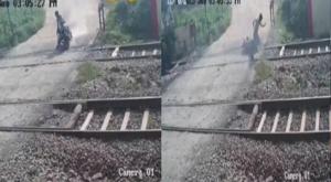Relacionada intento-motociclista-ganarle-el-paso-al-tren-y-murio-arrollado.jpg