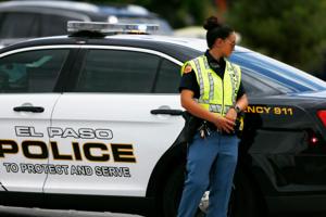 Relacionada 444b0abb-696c-41e5-9564-c2b3abe1db4e-swat_situation_006.jpg
