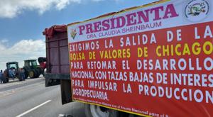 Relacionada descarga-14.jpg