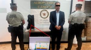 Relacionada pasajero-cuba.jpg