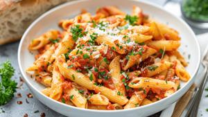 Relacionada spicy-penne-pasta_-done.jpg