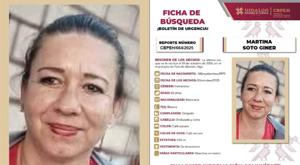 Relacionada martina.jpg