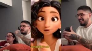 Relacionada hh.jpg