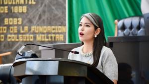 Relacionada se-reune-vazquez-con-representantes-de-colonias-en-chihuahua-capital.jpg