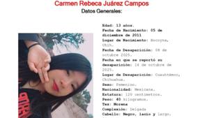 Relacionada inshot_20251014_150119646.jpg