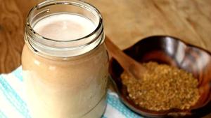 Relacionada leche-de-semillas-de-lino.jpg