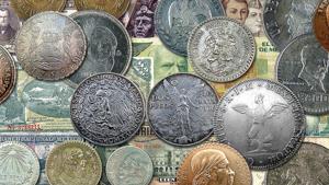 Relacionada monedas_y_billetes_2.jpg