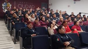 Relacionada 68eeb9ee4f75a__68eeb9ee4f75b.jpg