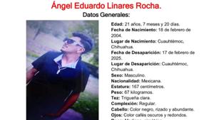 Relacionada whatsapp-image-2025-10-08-at-23040-pm.jpg