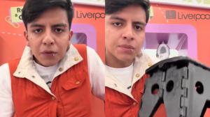 Relacionada v.jpg