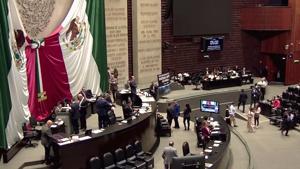 Relacionada cmaara-diputados.jpg