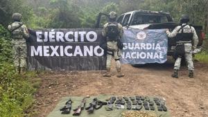 Relacionada foto-196-gn-3.jpg