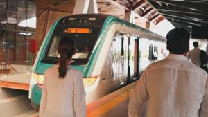 Relacionada tren-maya-clau.jpg