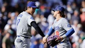 Relacionada dodgers-a-brewera-2.jpg