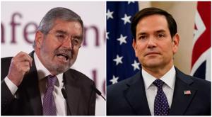 Relacionada de-la-fuente-rubio.jpg