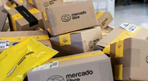 Relacionada mercado-libre.jpg