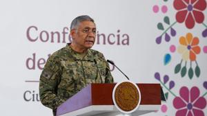 Relacionada almirante-marina.jpg